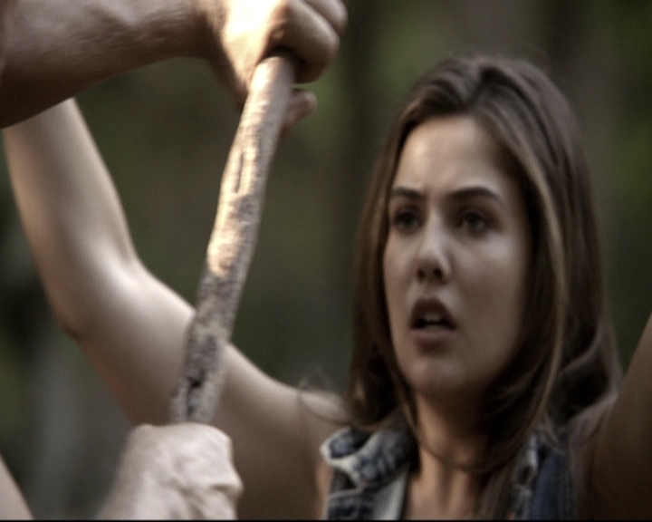 VampireDiariesWorld-dot-nl_TheOriginals-2x04LiveAndLetDie0719.jpg