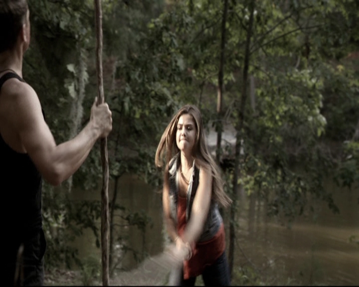 VampireDiariesWorld-dot-nl_TheOriginals-2x04LiveAndLetDie0724.jpg