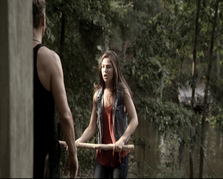 VampireDiariesWorld-dot-nl_TheOriginals-2x04LiveAndLetDie0726.jpg