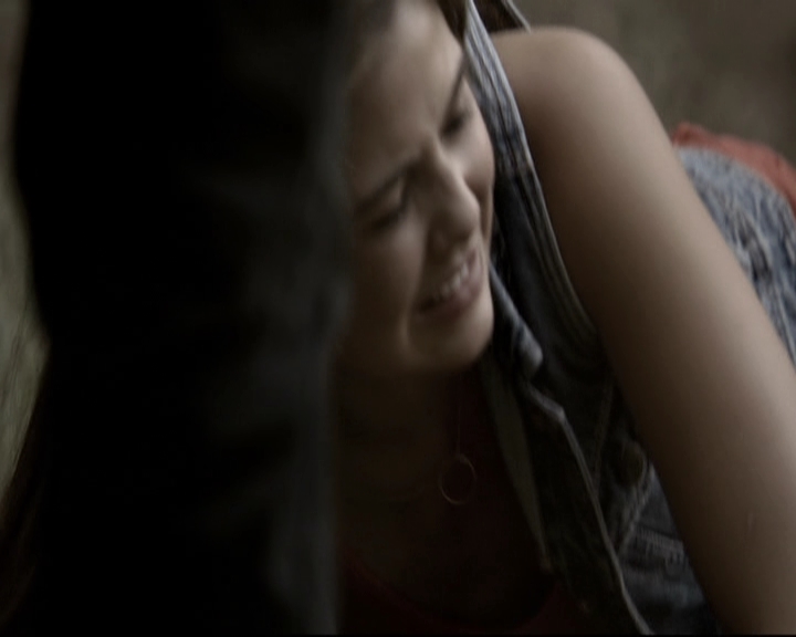 VampireDiariesWorld-dot-nl_TheOriginals-2x04LiveAndLetDie0731.jpg