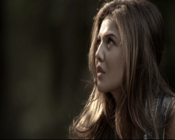 VampireDiariesWorld-dot-nl_TheOriginals-2x04LiveAndLetDie0745.jpg