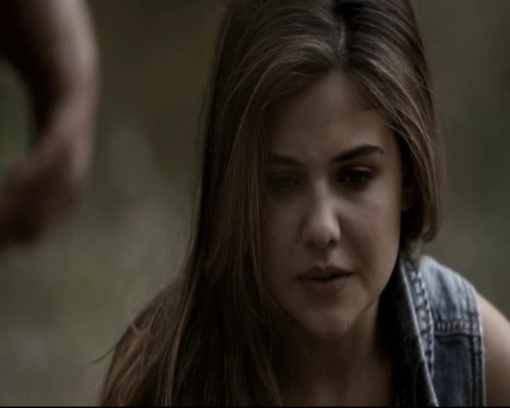 VampireDiariesWorld-dot-nl_TheOriginals-2x04LiveAndLetDie0750.jpg