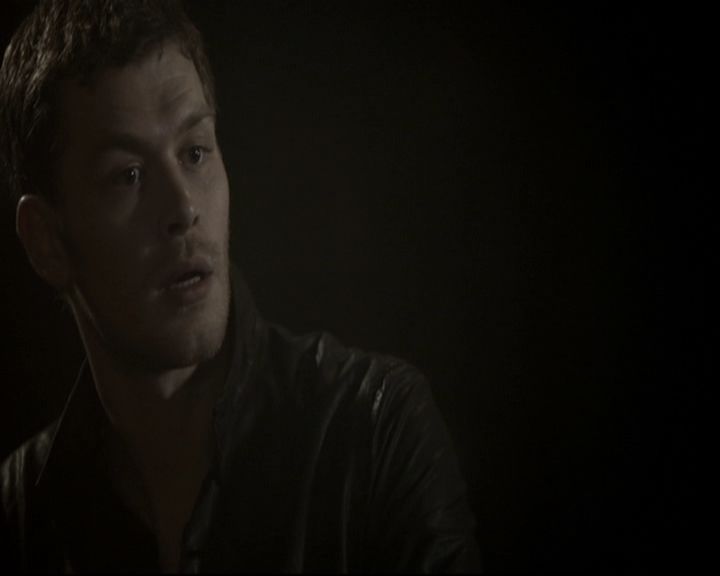 VampireDiariesWorld-dot-nl_TheOriginals-2x04LiveAndLetDie0800.jpg