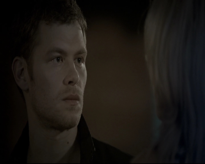 VampireDiariesWorld-dot-nl_TheOriginals-2x04LiveAndLetDie1130.jpg