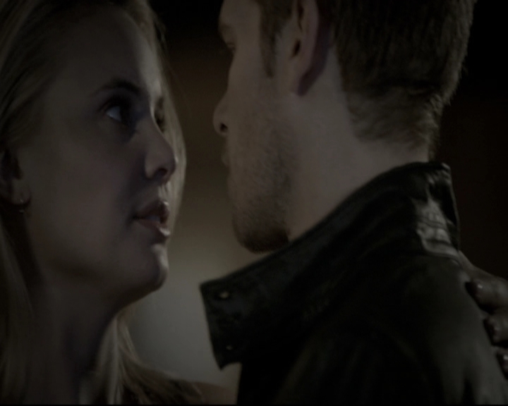 VampireDiariesWorld-dot-nl_TheOriginals-2x04LiveAndLetDie1156.jpg
