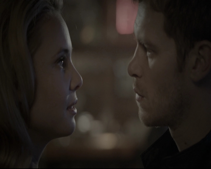 VampireDiariesWorld-dot-nl_TheOriginals-2x04LiveAndLetDie1159.jpg