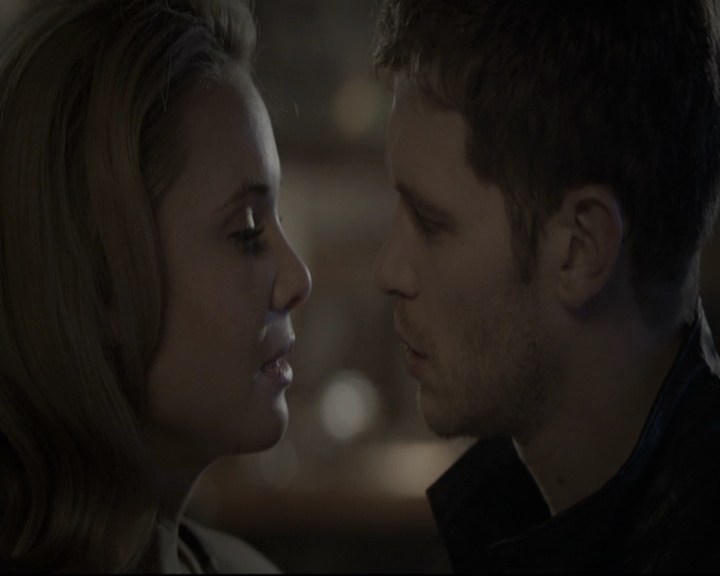 VampireDiariesWorld-dot-nl_TheOriginals-2x04LiveAndLetDie1160.jpg