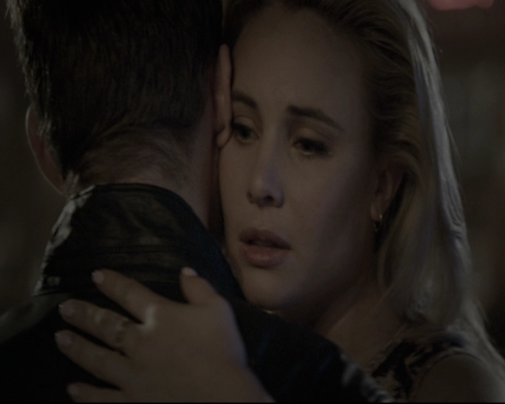 VampireDiariesWorld-dot-nl_TheOriginals-2x04LiveAndLetDie1166.jpg