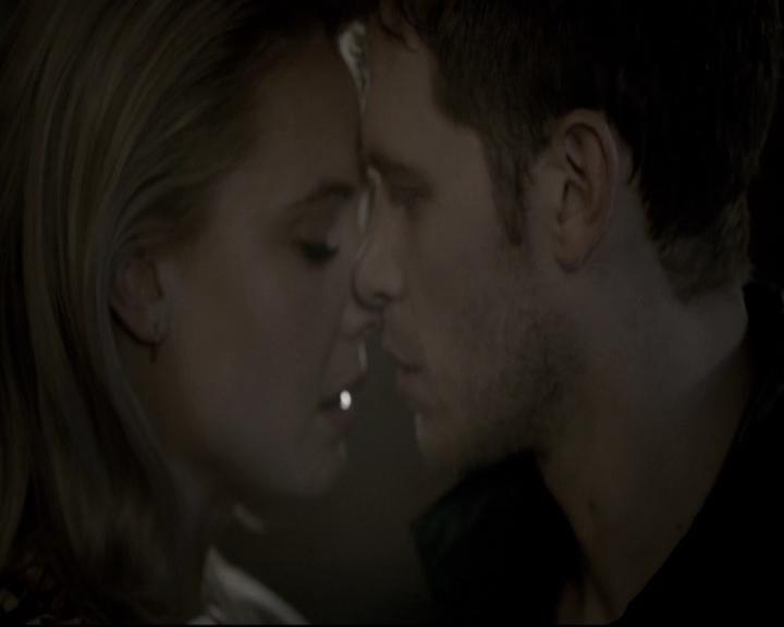 VampireDiariesWorld-dot-nl_TheOriginals-2x04LiveAndLetDie1171.jpg