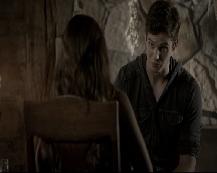 VampireDiariesWorld-dot-nl_TheOriginals-2x04LiveAndLetDie1188.jpg