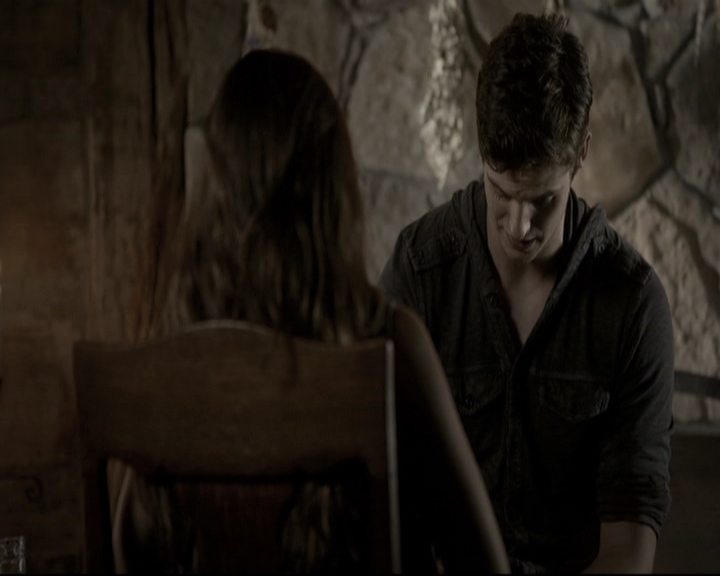 VampireDiariesWorld-dot-nl_TheOriginals-2x04LiveAndLetDie1189.jpg