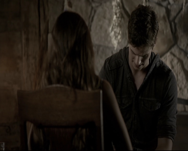 VampireDiariesWorld-dot-nl_TheOriginals-2x04LiveAndLetDie1190.jpg