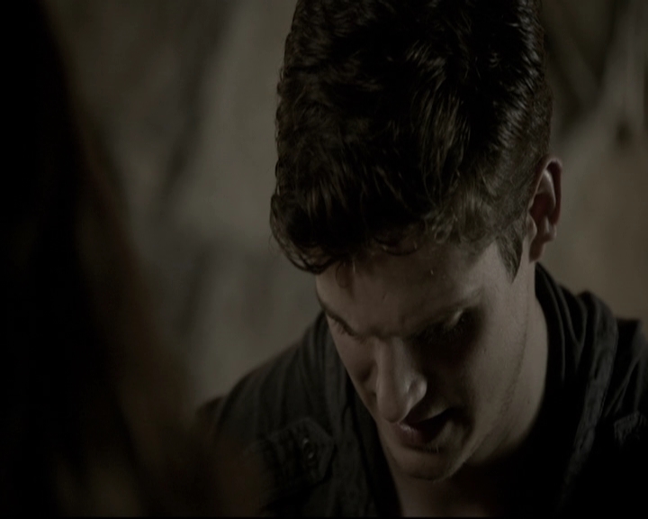 VampireDiariesWorld-dot-nl_TheOriginals-2x04LiveAndLetDie1191.jpg