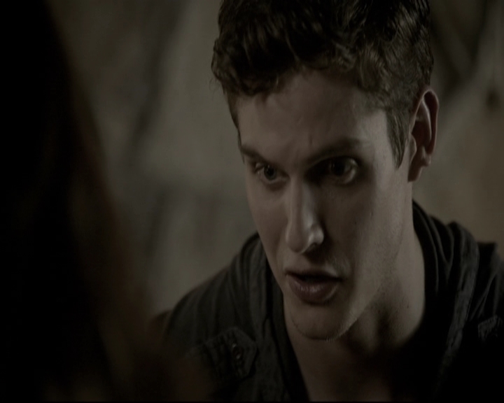 VampireDiariesWorld-dot-nl_TheOriginals-2x04LiveAndLetDie1192.jpg