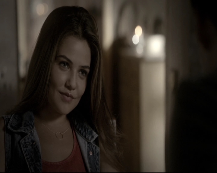 VampireDiariesWorld-dot-nl_TheOriginals-2x04LiveAndLetDie1193.jpg