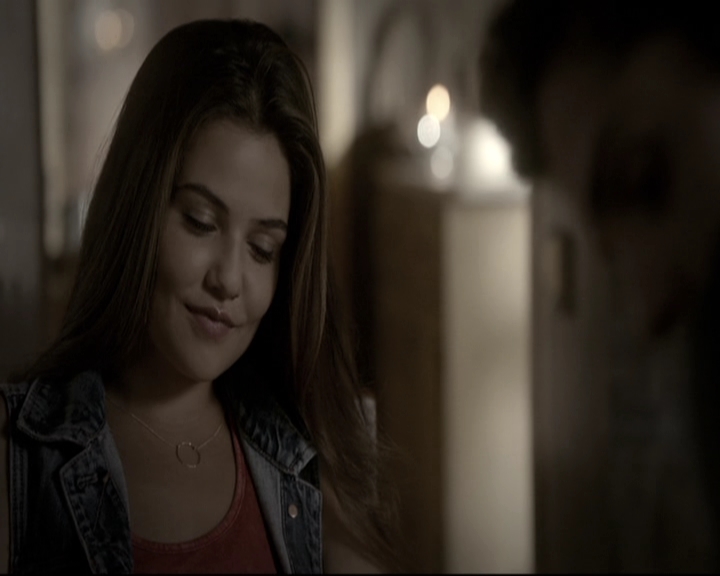 VampireDiariesWorld-dot-nl_TheOriginals-2x04LiveAndLetDie1194.jpg