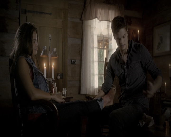 VampireDiariesWorld-dot-nl_TheOriginals-2x04LiveAndLetDie1195.jpg