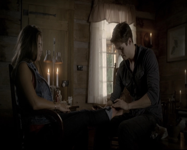 VampireDiariesWorld-dot-nl_TheOriginals-2x04LiveAndLetDie1196.jpg