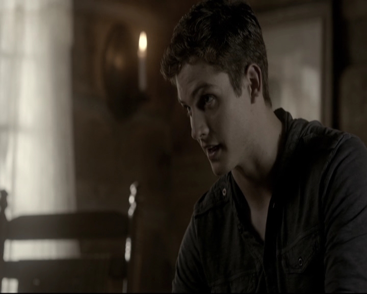 VampireDiariesWorld-dot-nl_TheOriginals-2x04LiveAndLetDie1200.jpg