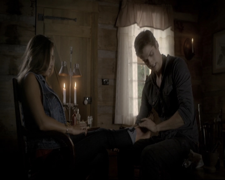 VampireDiariesWorld-dot-nl_TheOriginals-2x04LiveAndLetDie1201.jpg