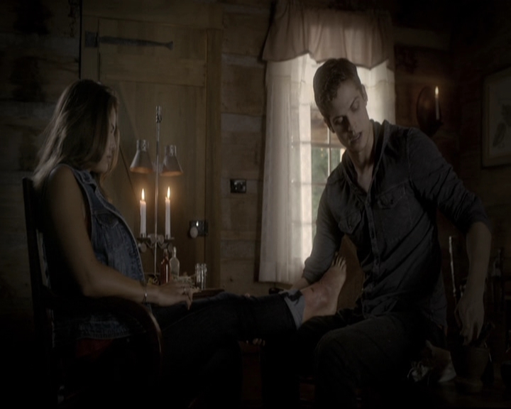 VampireDiariesWorld-dot-nl_TheOriginals-2x04LiveAndLetDie1203.jpg