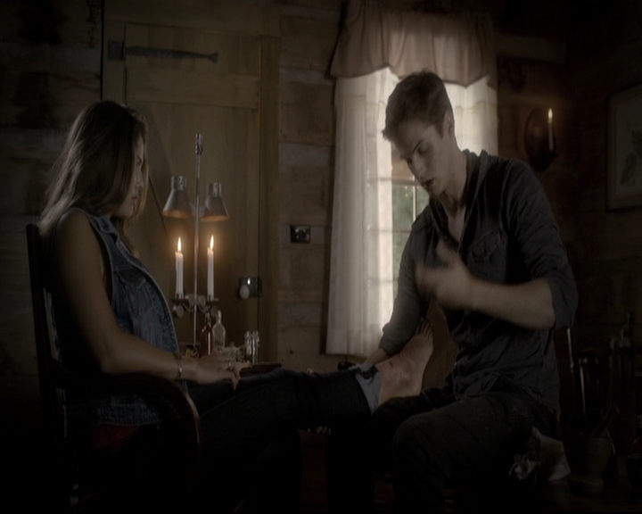 VampireDiariesWorld-dot-nl_TheOriginals-2x04LiveAndLetDie1204.jpg