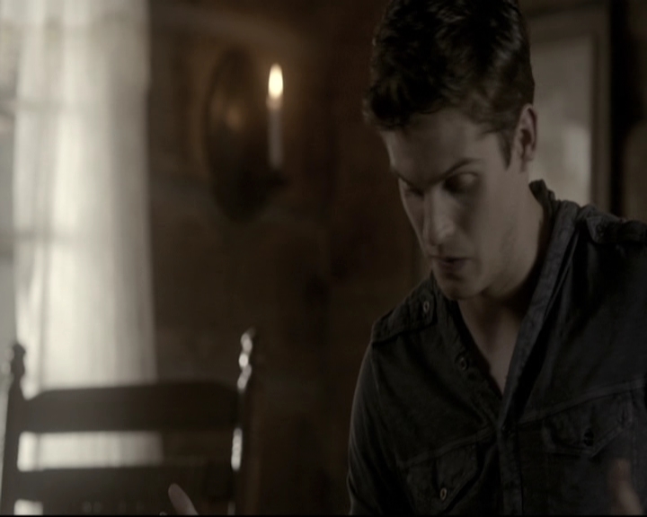 VampireDiariesWorld-dot-nl_TheOriginals-2x04LiveAndLetDie1207.jpg