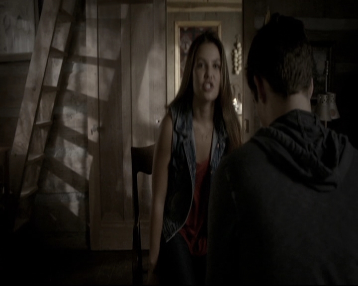 VampireDiariesWorld-dot-nl_TheOriginals-2x04LiveAndLetDie1212.jpg