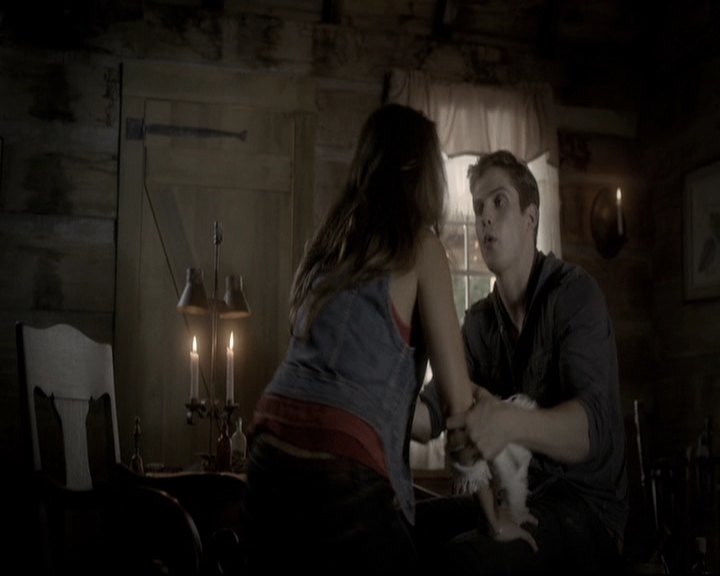 VampireDiariesWorld-dot-nl_TheOriginals-2x04LiveAndLetDie1213.jpg