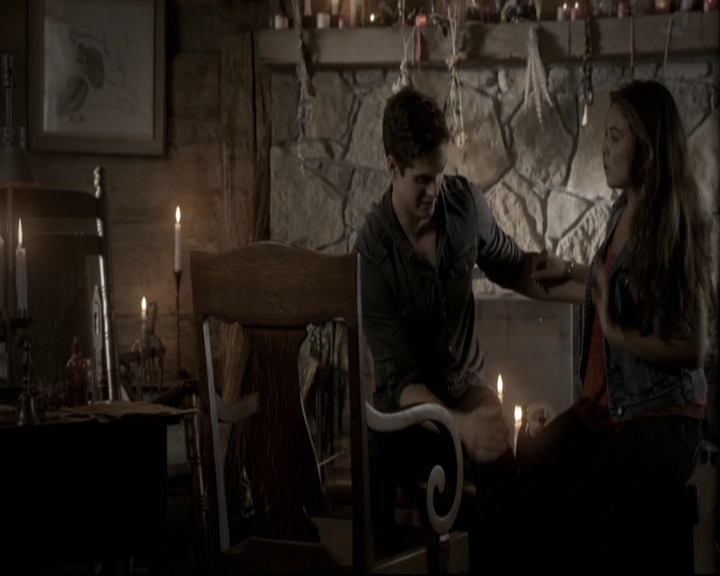 VampireDiariesWorld-dot-nl_TheOriginals-2x04LiveAndLetDie1217.jpg