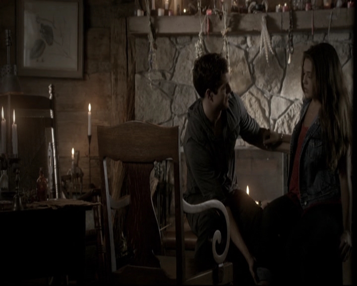 VampireDiariesWorld-dot-nl_TheOriginals-2x04LiveAndLetDie1218.jpg