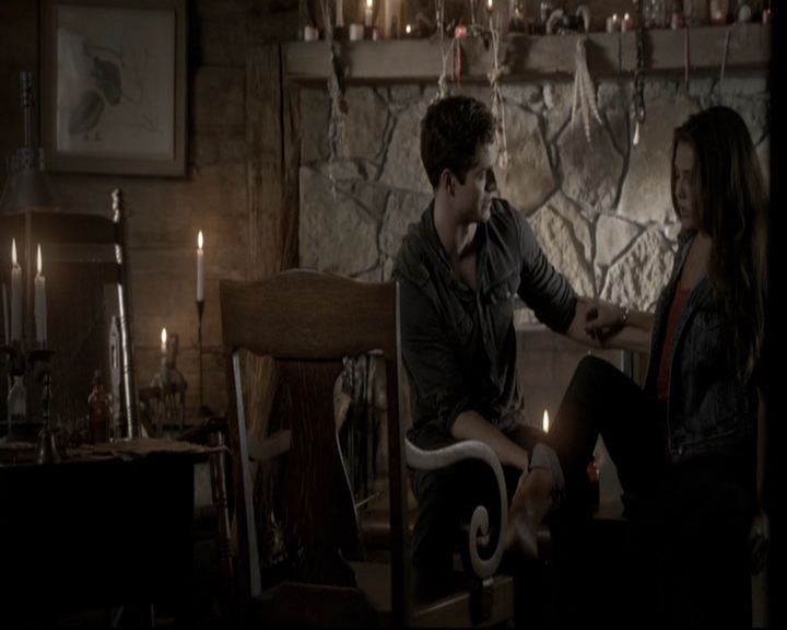 VampireDiariesWorld-dot-nl_TheOriginals-2x04LiveAndLetDie1219.jpg