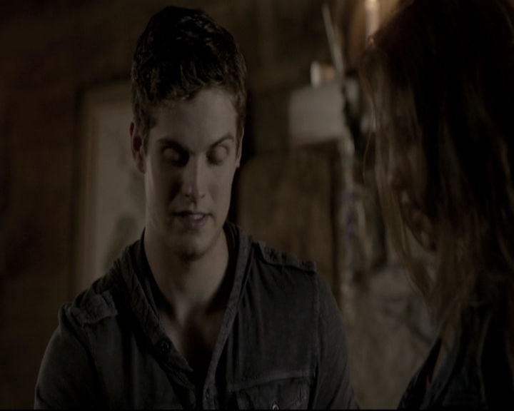 VampireDiariesWorld-dot-nl_TheOriginals-2x04LiveAndLetDie1220.jpg