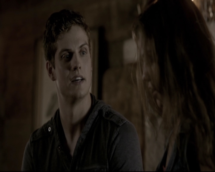 VampireDiariesWorld-dot-nl_TheOriginals-2x04LiveAndLetDie1221.jpg