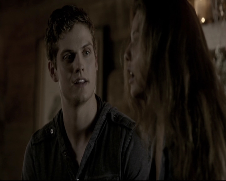 VampireDiariesWorld-dot-nl_TheOriginals-2x04LiveAndLetDie1222.jpg