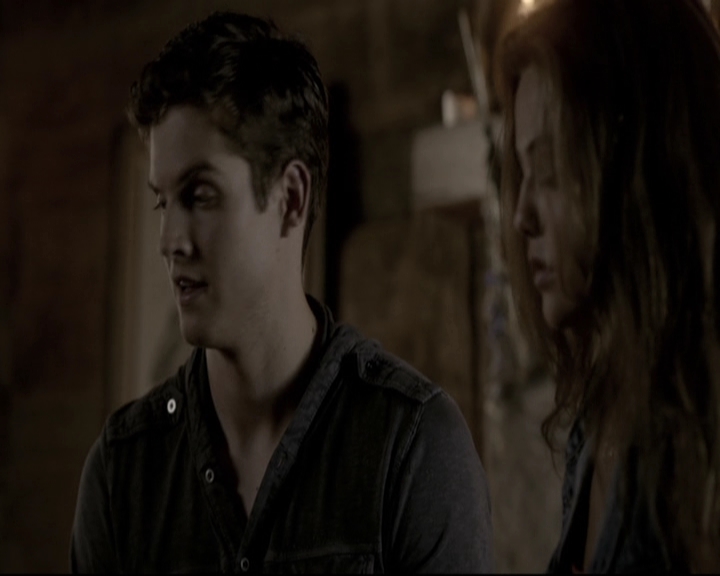 VampireDiariesWorld-dot-nl_TheOriginals-2x04LiveAndLetDie1223.jpg