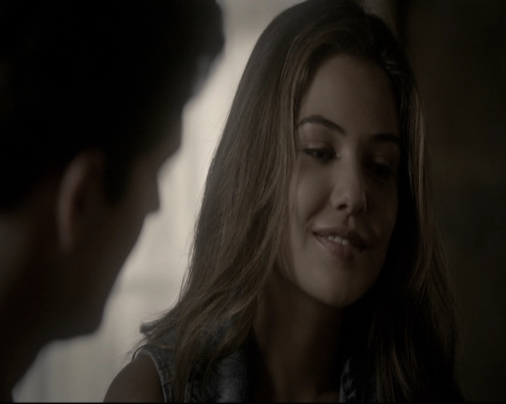 VampireDiariesWorld-dot-nl_TheOriginals-2x04LiveAndLetDie1226.jpg