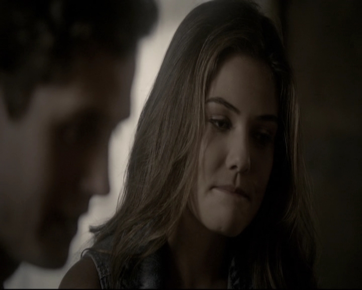 VampireDiariesWorld-dot-nl_TheOriginals-2x04LiveAndLetDie1227.jpg