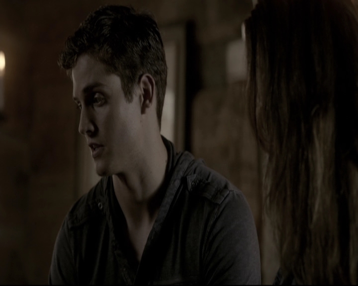 VampireDiariesWorld-dot-nl_TheOriginals-2x04LiveAndLetDie1228.jpg