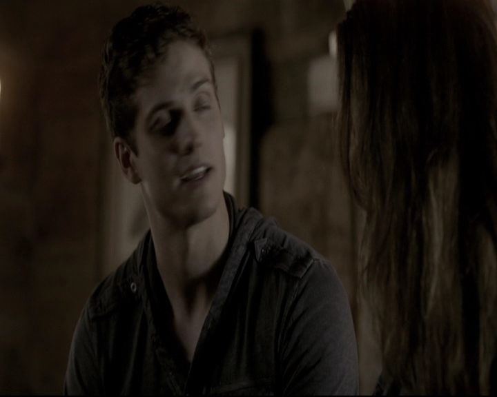 VampireDiariesWorld-dot-nl_TheOriginals-2x04LiveAndLetDie1229.jpg