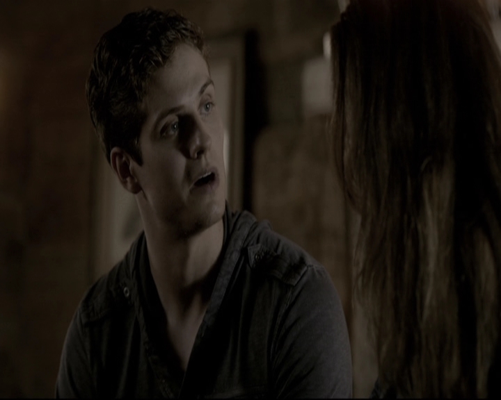 VampireDiariesWorld-dot-nl_TheOriginals-2x04LiveAndLetDie1230.jpg