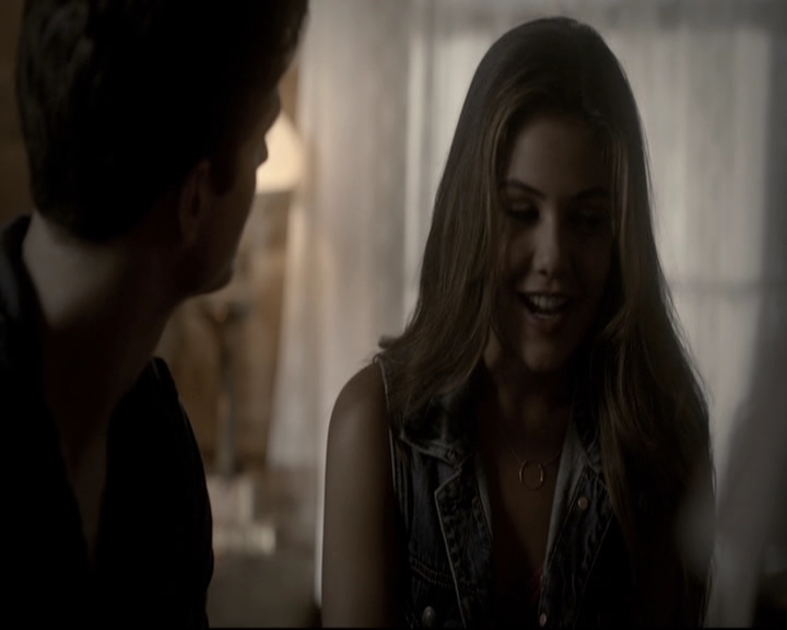 VampireDiariesWorld-dot-nl_TheOriginals-2x04LiveAndLetDie1231.jpg