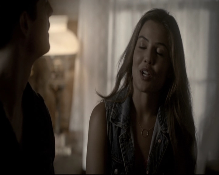 VampireDiariesWorld-dot-nl_TheOriginals-2x04LiveAndLetDie1232.jpg