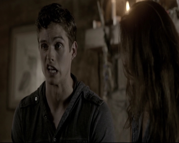 VampireDiariesWorld-dot-nl_TheOriginals-2x04LiveAndLetDie1234.jpg