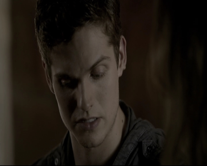 VampireDiariesWorld-dot-nl_TheOriginals-2x04LiveAndLetDie1238.jpg