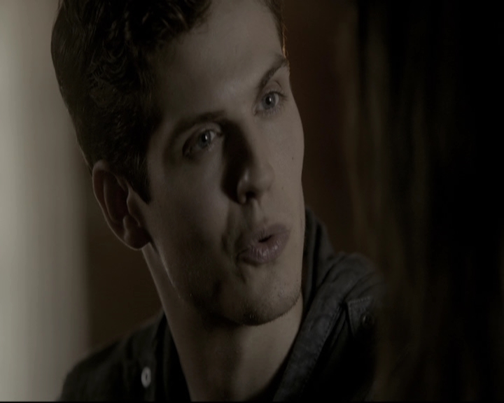 VampireDiariesWorld-dot-nl_TheOriginals-2x04LiveAndLetDie1255.jpg