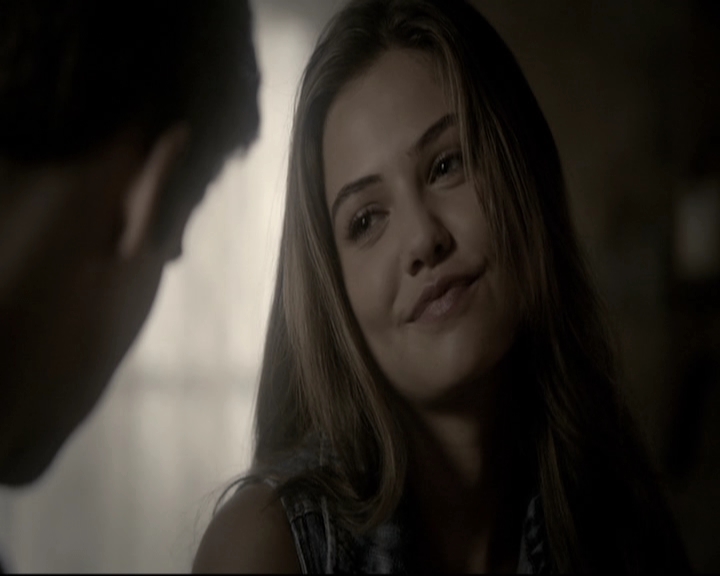 VampireDiariesWorld-dot-nl_TheOriginals-2x04LiveAndLetDie1264.jpg