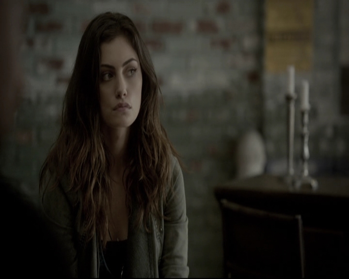 VampireDiariesWorld-dot-nl_TheOriginals-2x04LiveAndLetDie1285.jpg