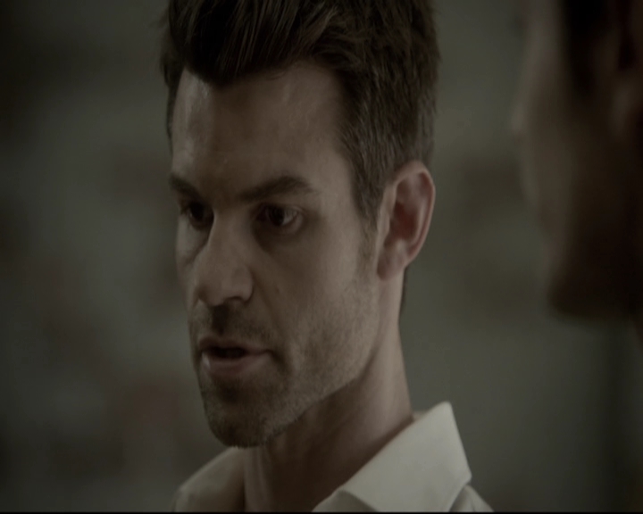 VampireDiariesWorld-dot-nl_TheOriginals-2x04LiveAndLetDie1291.jpg