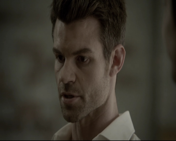 VampireDiariesWorld-dot-nl_TheOriginals-2x04LiveAndLetDie1292.jpg